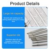 Metal Ballpoint Pen Refills (Pack of 12), Ballpoint Pen Refills,