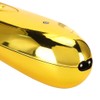 Electric Hair Clipper Oil Head Hair Trimmer Hair Styling Barber