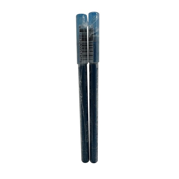 Styli Style Liquid Liner 904 Glittering Sky Waterproof 0.02 OZ
