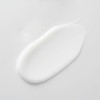 VENEX Vitalize Gel PHT Formulated Body Massage Cream