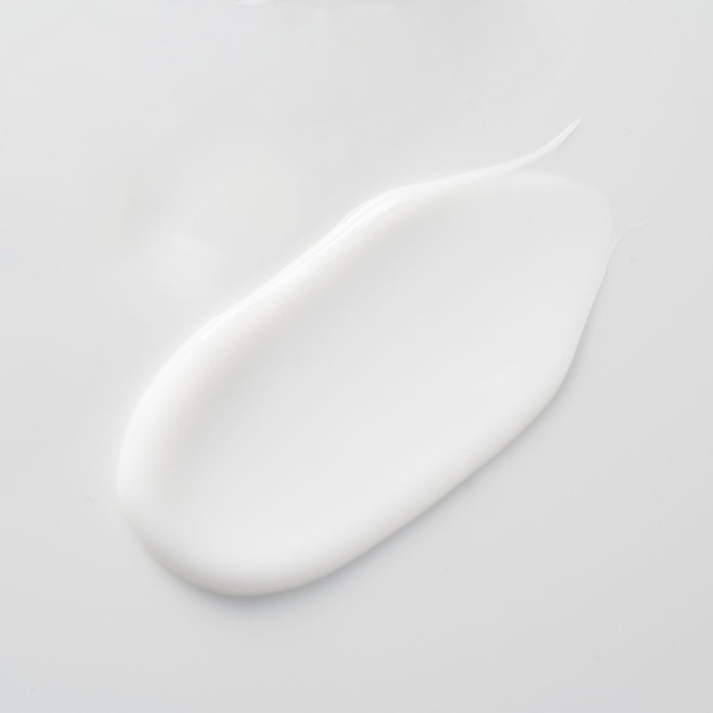 VENEX Vitalize Gel PHT Formulated Body Massage Cream