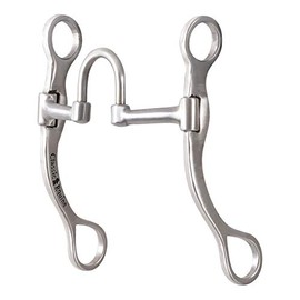 BitLogic Performance Correction Long Shank Bit