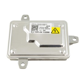 Headlight Experts OEM Replacement Ballast for 2014 Mini John Cooper Works Factory Xenon HID Headlight Module Control Unit