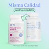 B-FIT Just Inositol - Myo y D-Chiro Inositol 40:1