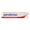 Parodontax Blanqueante Dentifrice Toothpaste by Parodontax