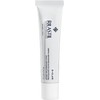 Rilastil D-Clar - Crema Despigmentante Diaria - 40 ml