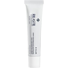 Rilastil D-Clar - Crema Despigmentante Diaria - 40 ml