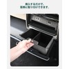 LANTU Toyota Alphard 40 Series / Vellfire 40 Series Multi-Box