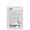 GALLIUM HYBRID HF VIOLET (50g) SW2199 SW2199 50g