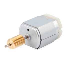 Steering Wheel Lock Car Engine JXF280-402 Steering Lock Motor Replacement Motor Steering Lock Wheel Central Door Lock for W204 W207 W212