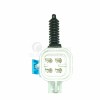 Delphi Oxygen Sensor ES20095 8972873520