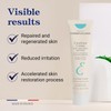 Embryolisse Lait Creme Concentre Cream, 1.35 Oz