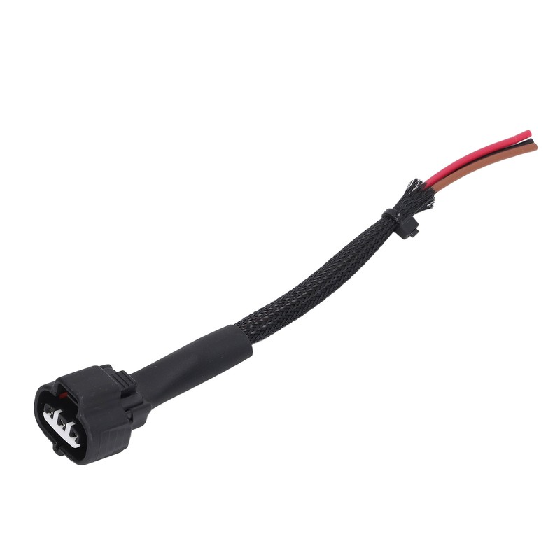 Throttle Position Sensor Pigtail Harness 2878498 Replacement for Polaris Ranger
