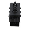 Car Power Seat Adjustment Switch 12451495 High Sensitivity Replacement for