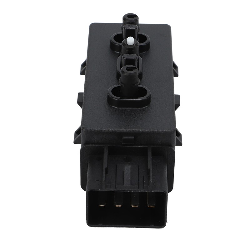 Car Power Seat Adjustment Switch 12451495 High Sensitivity Replacement for