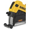 DEWALT Cutting Grinder Dust Shroud, 4-1/2-Inch to 5-Inch, 115mm /