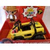 Bonkers Ryan's World Vehicle OFF ROAD CRUISER With Figure -