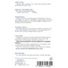 Alpha Lipoic Acid 120 Capsules 300mg - 50:50 Blend of