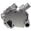 Solarhome New Water Pump 13-948 13948 Compatible with Yanmar Thermo
