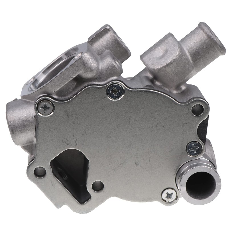 Solarhome New Water Pump 13-948 13948 Compatible with Yanmar Thermo