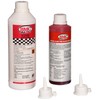 BMC (WA250-500) Automotive Air Filter Complete Wash Kit