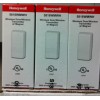 Honeywell 5816WMWH Door/Window Transmitter - White (3) Pack
