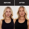 Tan-Luxe The Face Illuminating Self-Tan Drops 30 ml Light Medium