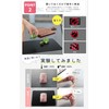 Defrost Plate, Rapid Thawing, Rapid Thawing Plate, Defrost Dish, Defrost