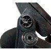 Unbranded Garmin Cradle Lock For 93sv - Through Hole Version