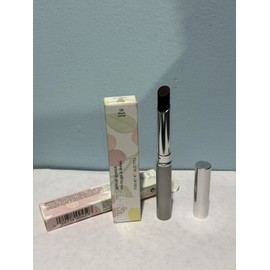 Clinique Full Size Almost Lipstick 06 Black Honey NIB