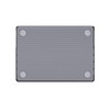 Tech21 Evo Wave case for MacBook Pro 14" (2021 &