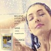 Aromasong La Sal Del Mar Muerto, Sales De Baño Mineral