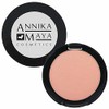 Annika Maya Mineral Blush (Darby)