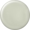 KOKOIST E-262 Color Gel 2.5g Dusty Cactus UV/LED Compatible