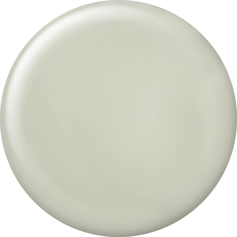 KOKOIST E-262 Color Gel 2.5g Dusty Cactus UV/LED Compatible