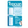 NewTopexan Sos Brufolo, 8 ml