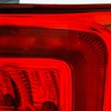 AKKON - Fit 2016-2018 Honda Pilot SUV LED Bar DRL