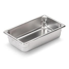 Vollrath 18 – 6 Super Pan SP5 30422 1/4 65 mm