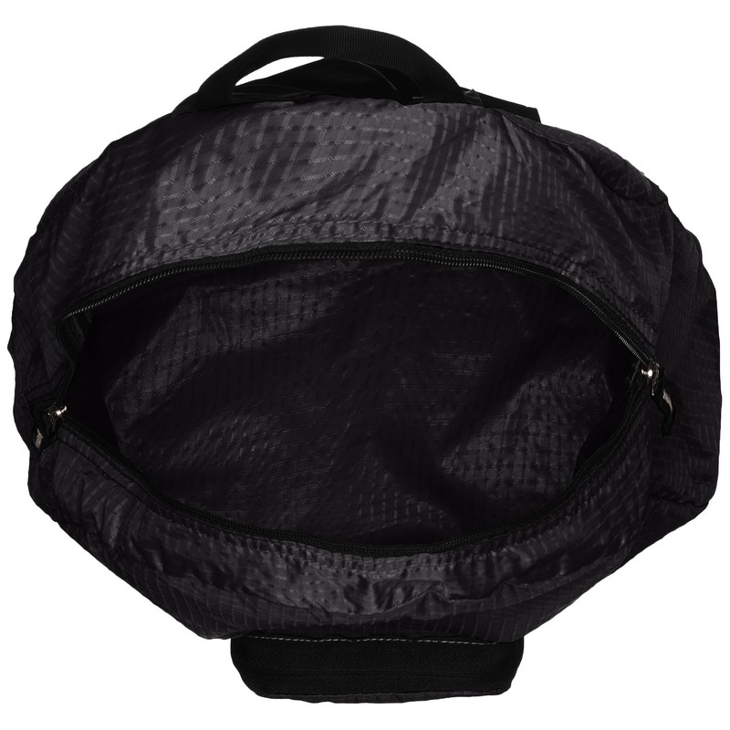 solo-tourist(ソロ・ツーリスト) Palm size Folding backpack