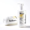 Bodiance Milk Amino Acids Collagen Firming Cream 300g - Bodiance