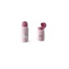 laVida Kinder-Trinkflasche (Meine Glitzerwelt (pink))