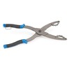 PARKTOOL CP-1.2 Cassette Pliers, Compatible with 9 - 24T, 5