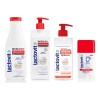 Kit Lactourea Crema, Desodorante, Gel Intimo Y Corporal