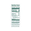 True Lime 500ct (Pack of 1) - Water Enhancer -