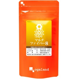 Multi Fiber 8 , , ,