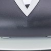 Hole Punch Small Plastic Adjustable Positioning Punching Machine for Stationery