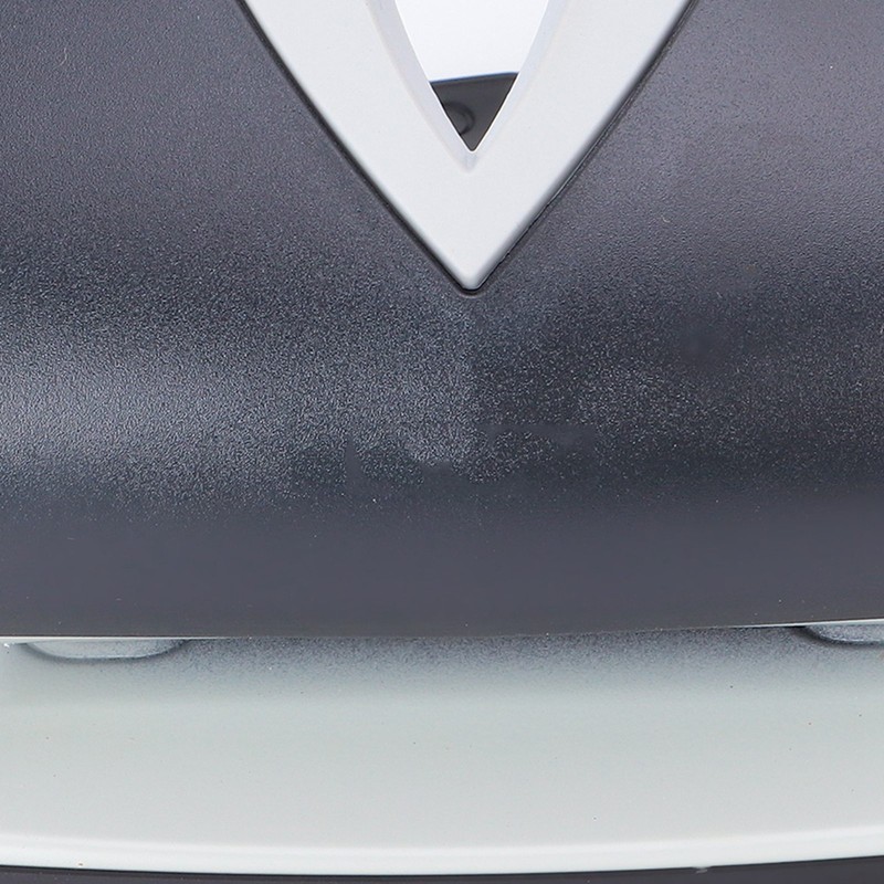 Hole Punch Small Plastic Adjustable Positioning Punching Machine for Stationery