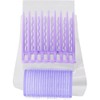 Full Lifter Bangs Rising Curler (1 Piece)