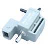 TTDYKX Turbocharger Wastegate Solenoid Valve 39400-2C300 911-797 CP969 Compatible with