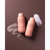 NAK Signature Curl Shampoo 350ml